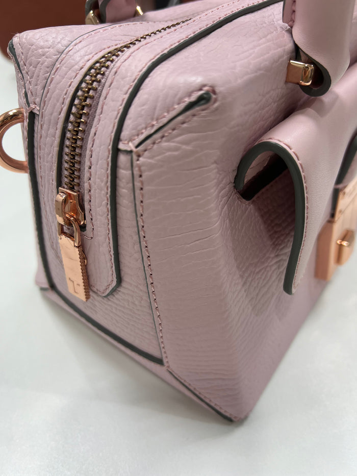 Ted Baker Small Berte Top Handle Bag