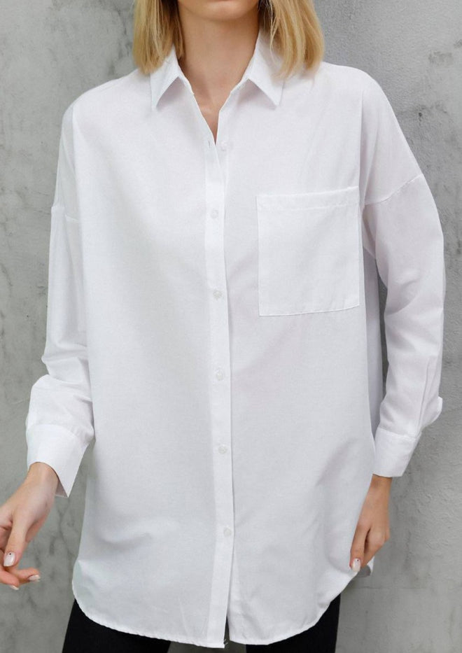 Casual shirt 2302230032-01